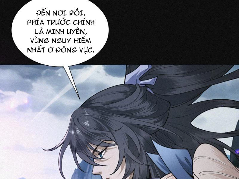 Gặp Mạnh Thì Mạnh, Ta Tu Vi Vô Thượng Hạn Chapter 91 - 108