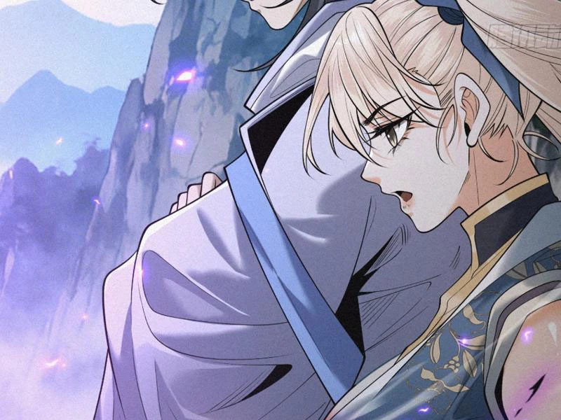 Gặp Mạnh Thì Mạnh, Ta Tu Vi Vô Thượng Hạn Chapter 91 - 109