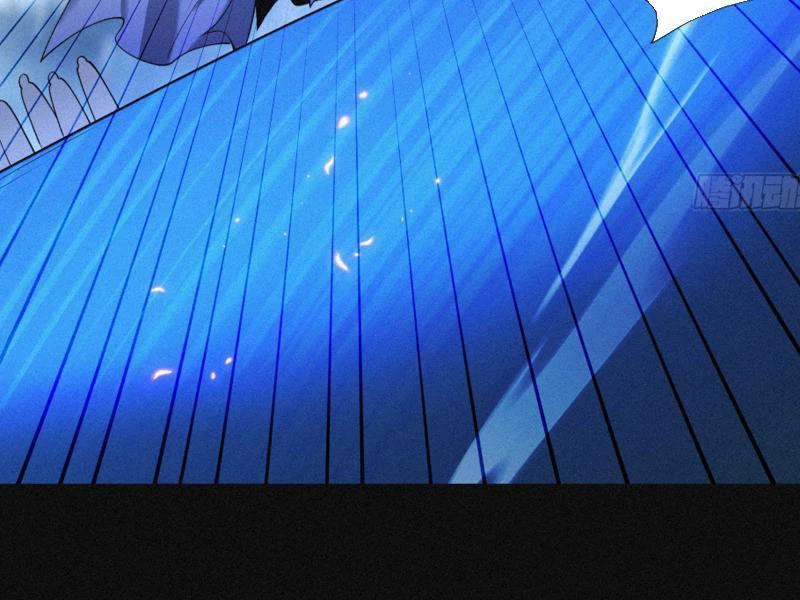 Gặp Mạnh Thì Mạnh, Ta Tu Vi Vô Thượng Hạn Chapter 91 - 113