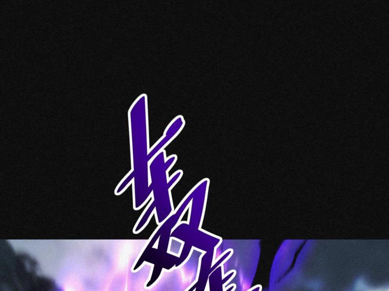 Gặp Mạnh Thì Mạnh, Ta Tu Vi Vô Thượng Hạn Chapter 91 - 114