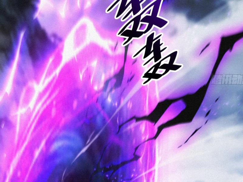 Gặp Mạnh Thì Mạnh, Ta Tu Vi Vô Thượng Hạn Chapter 91 - 115