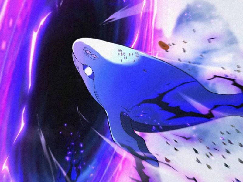 Gặp Mạnh Thì Mạnh, Ta Tu Vi Vô Thượng Hạn Chapter 91 - 116