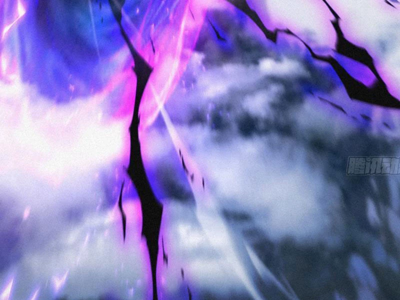 Gặp Mạnh Thì Mạnh, Ta Tu Vi Vô Thượng Hạn Chapter 91 - 117