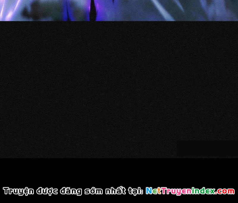 Gặp Mạnh Thì Mạnh, Ta Tu Vi Vô Thượng Hạn Chapter 91 - 118