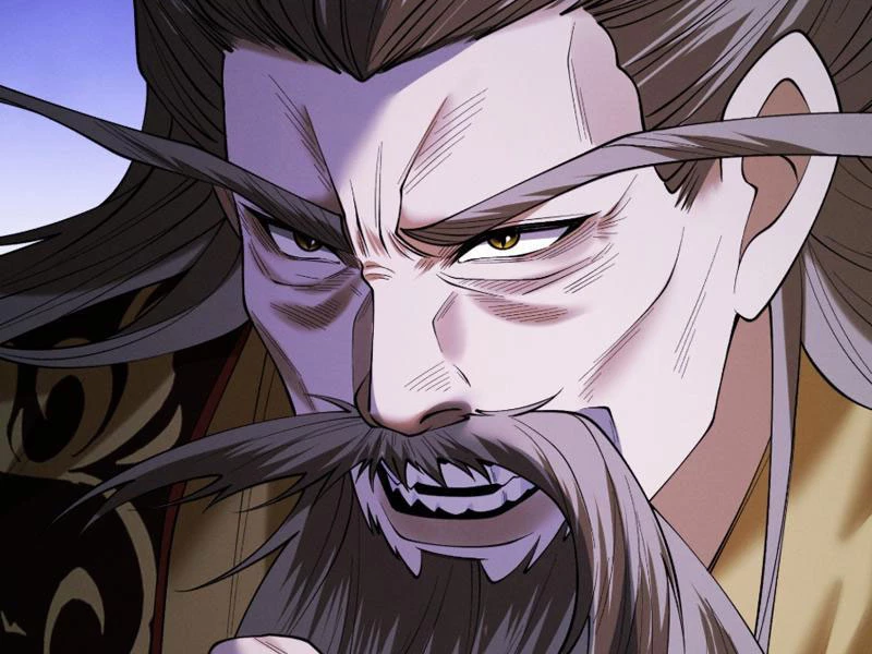 Gặp Mạnh Thì Mạnh, Ta Tu Vi Vô Thượng Hạn Chapter 91 - 120