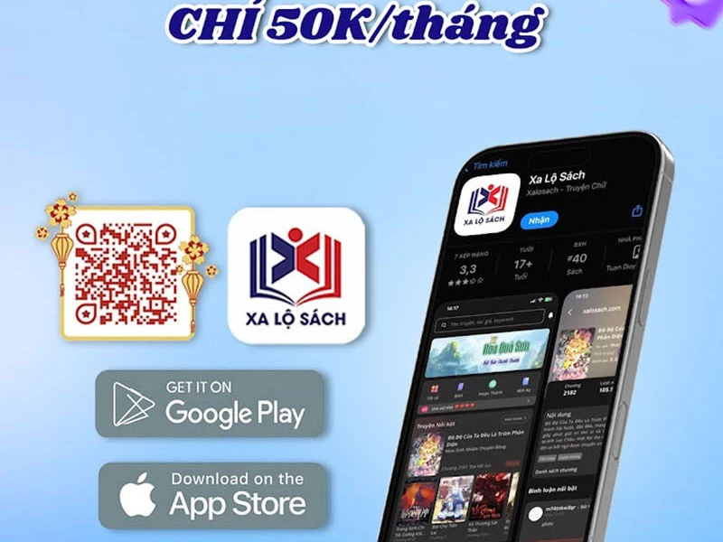 Gặp Mạnh Thì Mạnh, Ta Tu Vi Vô Thượng Hạn Chapter 91 - 123