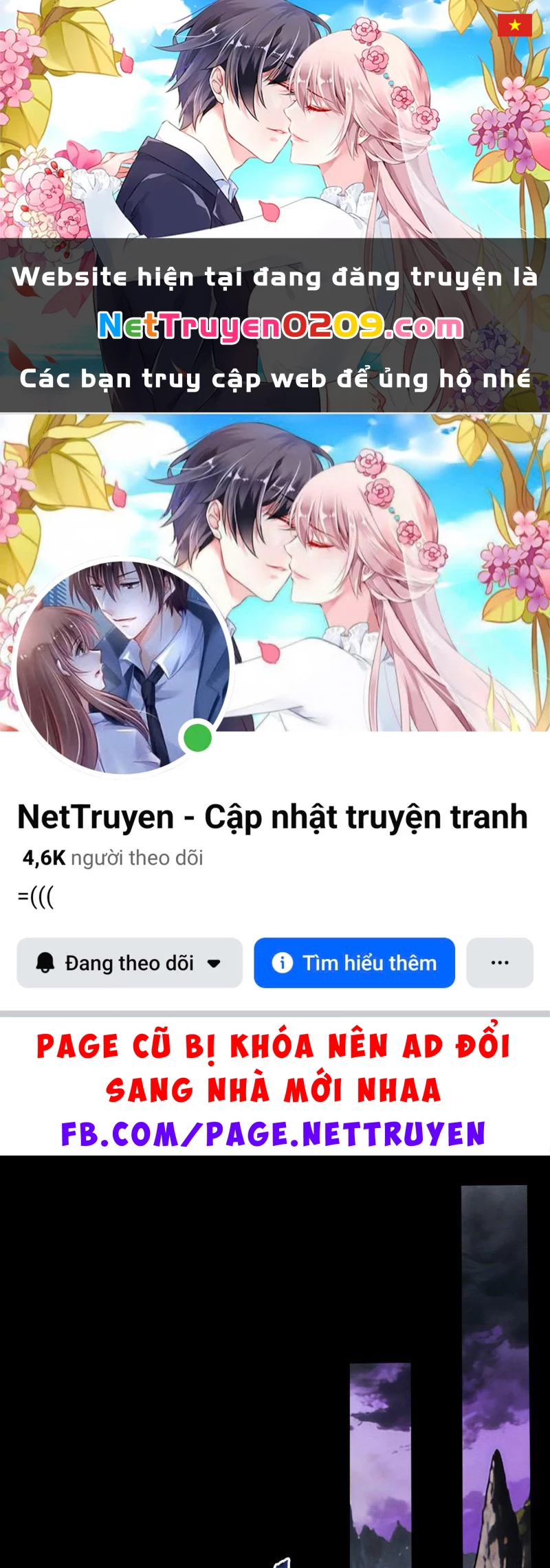 Gặp Mạnh Thì Mạnh, Ta Tu Vi Vô Thượng Hạn Chapter 92 - 1