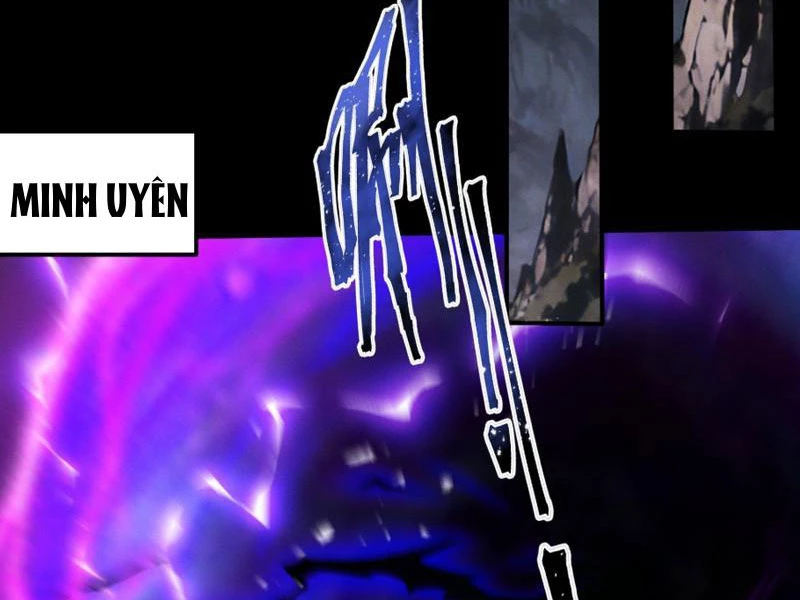 Gặp Mạnh Thì Mạnh, Ta Tu Vi Vô Thượng Hạn Chapter 92 - 2