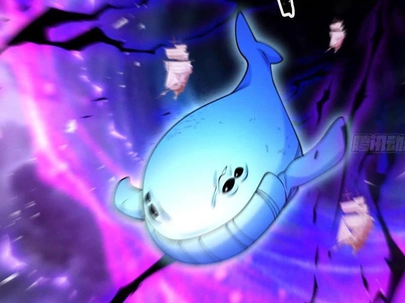 Gặp Mạnh Thì Mạnh, Ta Tu Vi Vô Thượng Hạn Chapter 92 - 3