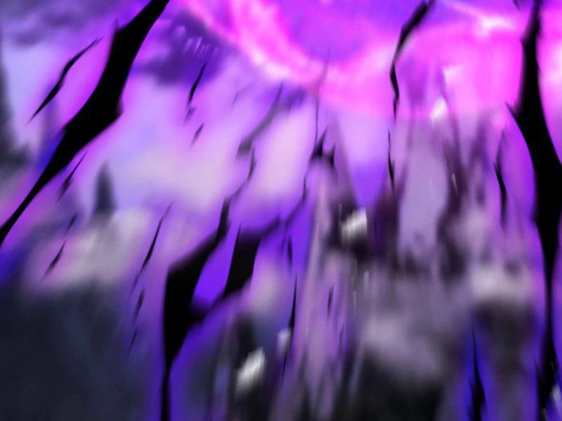 Gặp Mạnh Thì Mạnh, Ta Tu Vi Vô Thượng Hạn Chapter 92 - 4