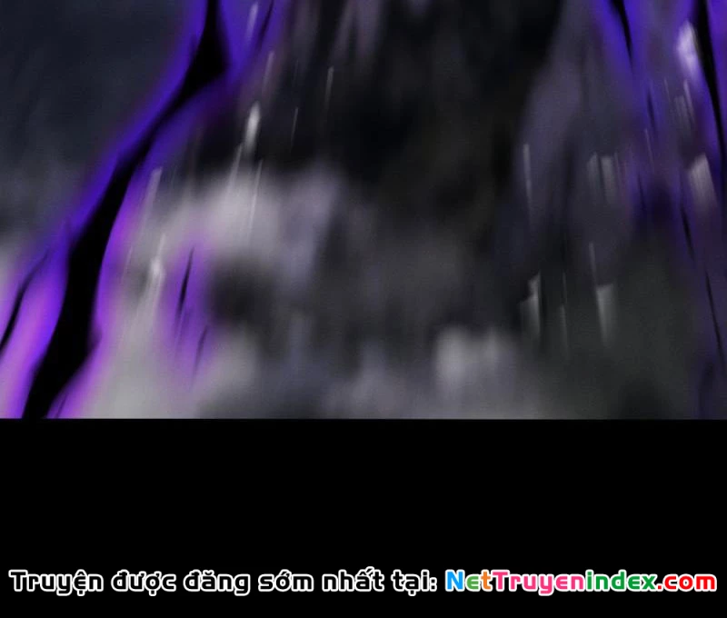 Gặp Mạnh Thì Mạnh, Ta Tu Vi Vô Thượng Hạn Chapter 92 - 5