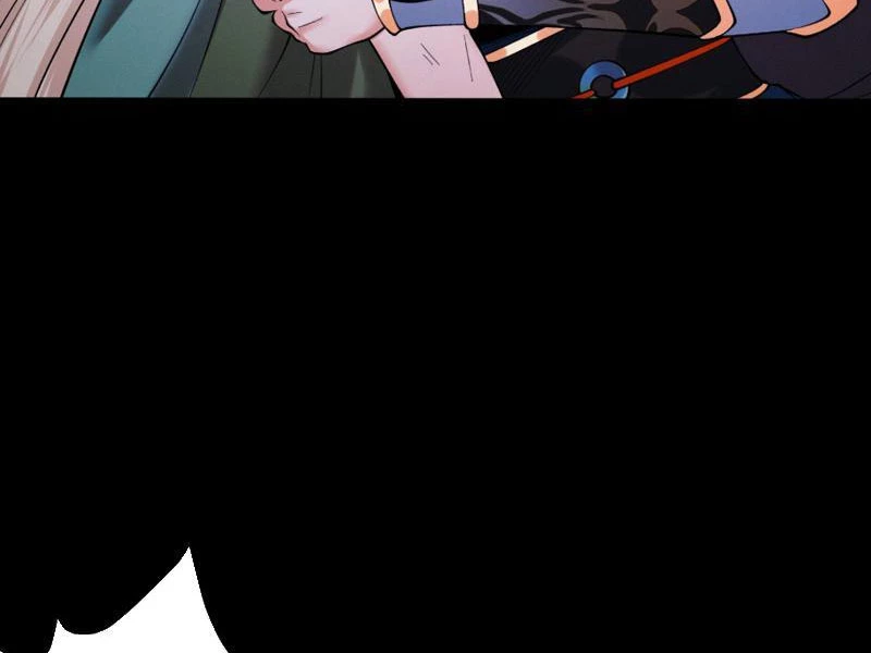 Gặp Mạnh Thì Mạnh, Ta Tu Vi Vô Thượng Hạn Chapter 92 - 8