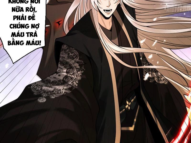 Gặp Mạnh Thì Mạnh, Ta Tu Vi Vô Thượng Hạn Chapter 92 - 14