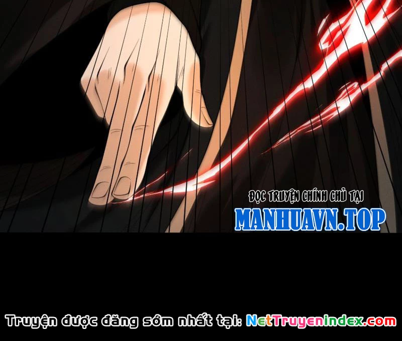 Gặp Mạnh Thì Mạnh, Ta Tu Vi Vô Thượng Hạn Chapter 92 - 15