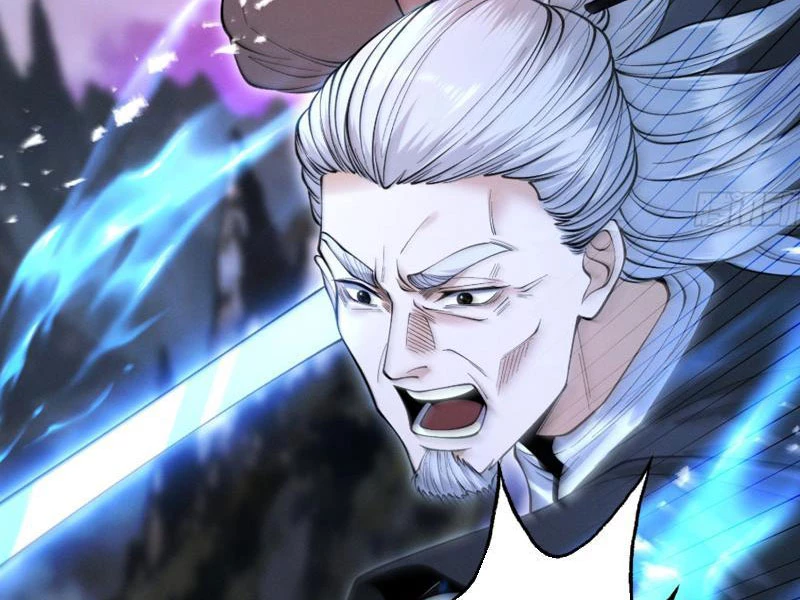 Gặp Mạnh Thì Mạnh, Ta Tu Vi Vô Thượng Hạn Chapter 92 - 19