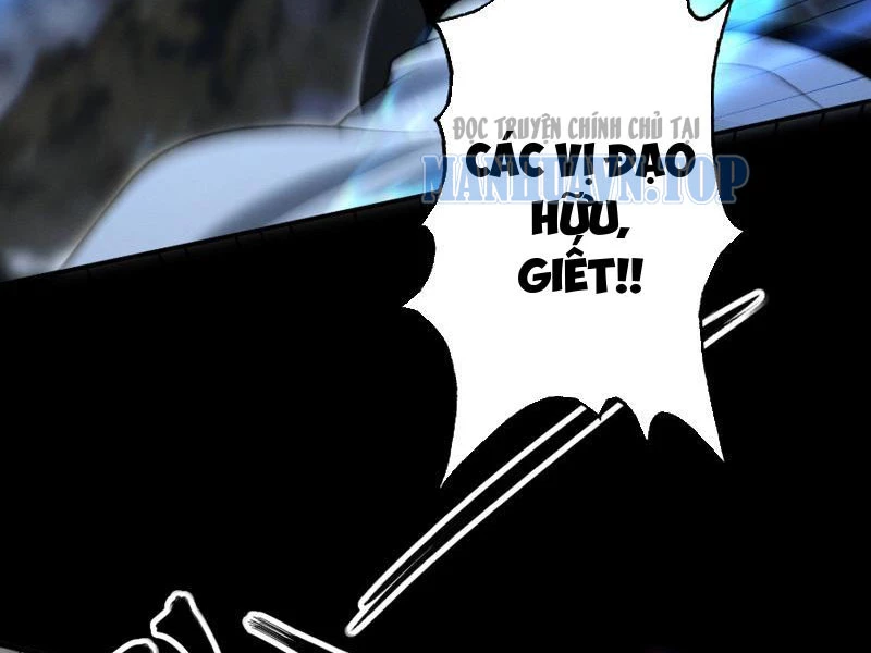 Gặp Mạnh Thì Mạnh, Ta Tu Vi Vô Thượng Hạn Chapter 92 - 20