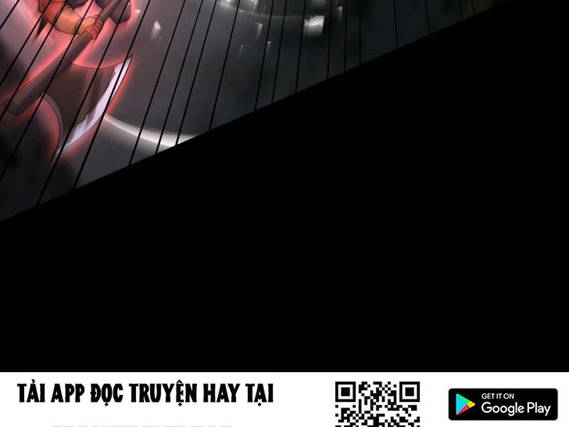 Gặp Mạnh Thì Mạnh, Ta Tu Vi Vô Thượng Hạn Chapter 92 - 23