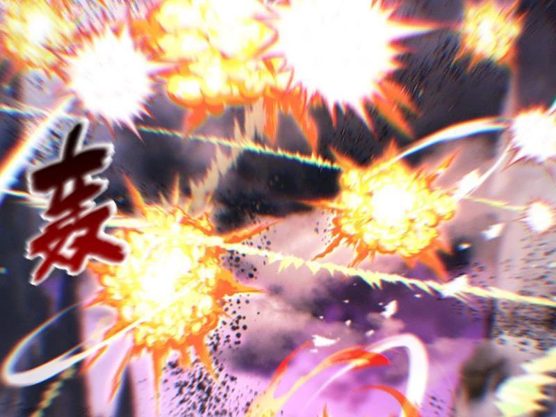 Gặp Mạnh Thì Mạnh, Ta Tu Vi Vô Thượng Hạn Chapter 92 - 25