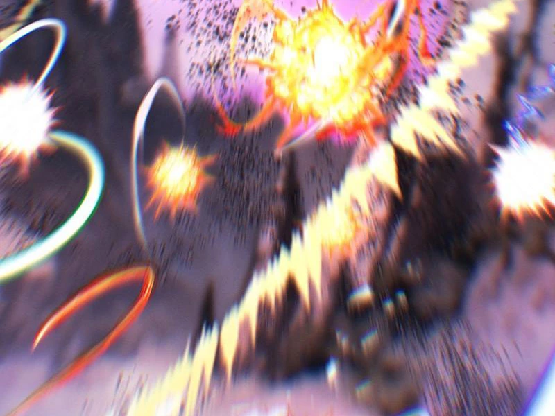 Gặp Mạnh Thì Mạnh, Ta Tu Vi Vô Thượng Hạn Chapter 92 - 26