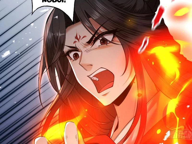 Gặp Mạnh Thì Mạnh, Ta Tu Vi Vô Thượng Hạn Chapter 92 - 29