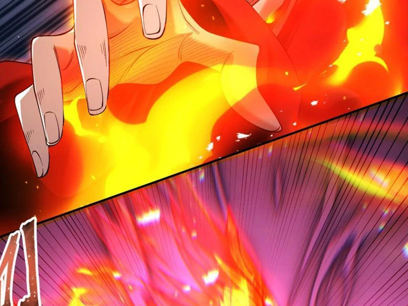 Gặp Mạnh Thì Mạnh, Ta Tu Vi Vô Thượng Hạn Chapter 92 - 30