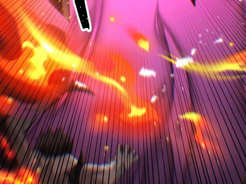 Gặp Mạnh Thì Mạnh, Ta Tu Vi Vô Thượng Hạn Chapter 92 - 32