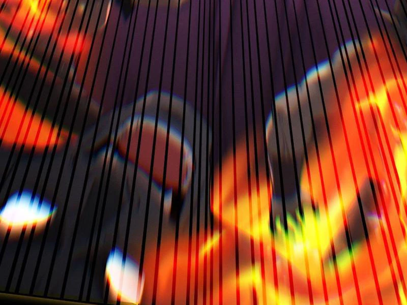 Gặp Mạnh Thì Mạnh, Ta Tu Vi Vô Thượng Hạn Chapter 92 - 33