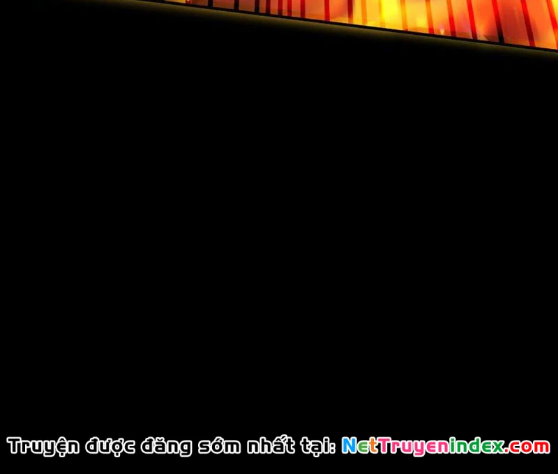 Gặp Mạnh Thì Mạnh, Ta Tu Vi Vô Thượng Hạn Chapter 92 - 34