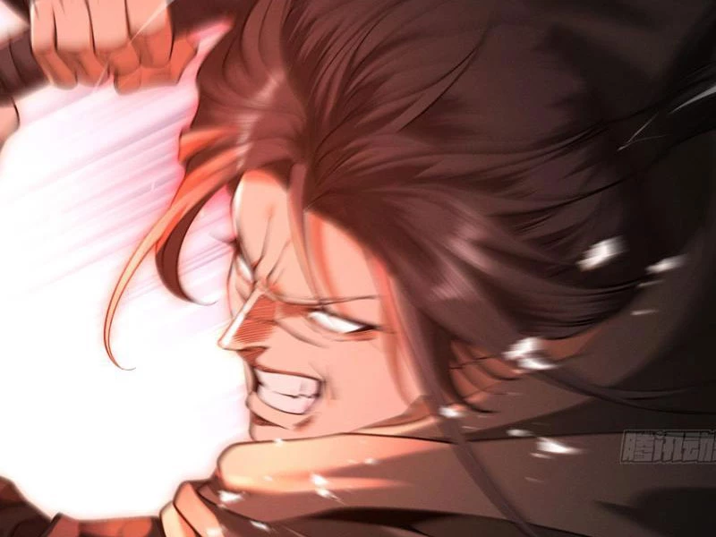 Gặp Mạnh Thì Mạnh, Ta Tu Vi Vô Thượng Hạn Chapter 92 - 36