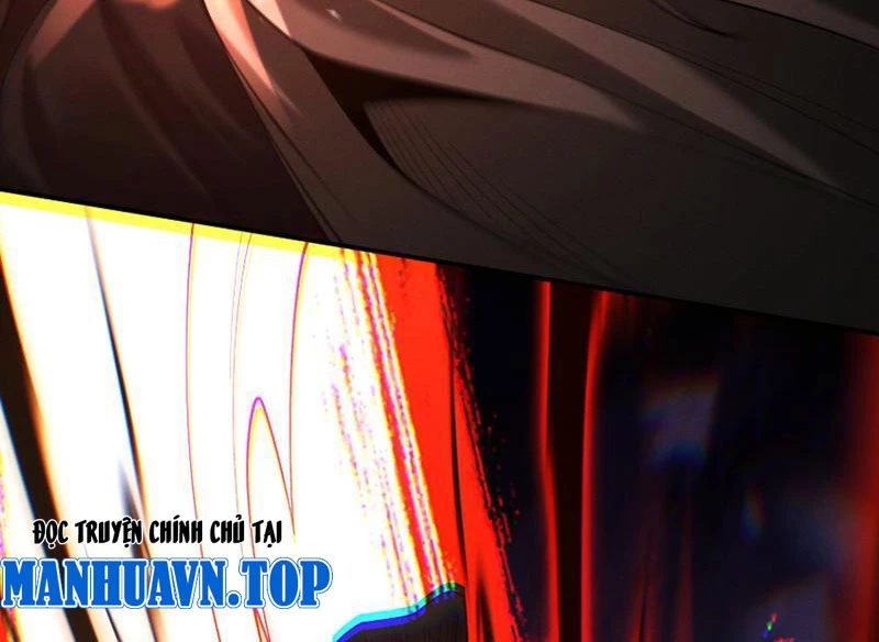 Gặp Mạnh Thì Mạnh, Ta Tu Vi Vô Thượng Hạn Chapter 92 - 37