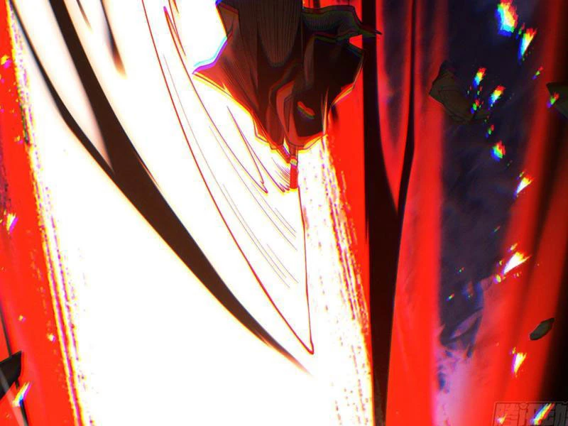 Gặp Mạnh Thì Mạnh, Ta Tu Vi Vô Thượng Hạn Chapter 92 - 38