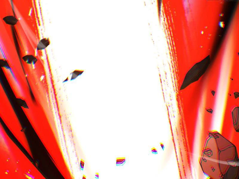 Gặp Mạnh Thì Mạnh, Ta Tu Vi Vô Thượng Hạn Chapter 92 - 39