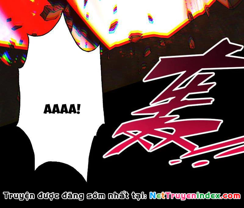 Gặp Mạnh Thì Mạnh, Ta Tu Vi Vô Thượng Hạn Chapter 92 - 40