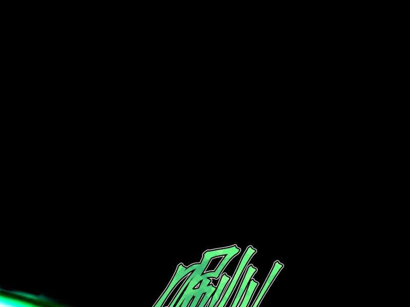 Gặp Mạnh Thì Mạnh, Ta Tu Vi Vô Thượng Hạn Chapter 92 - 41