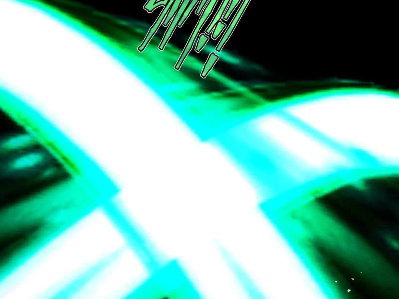 Gặp Mạnh Thì Mạnh, Ta Tu Vi Vô Thượng Hạn Chapter 92 - 42