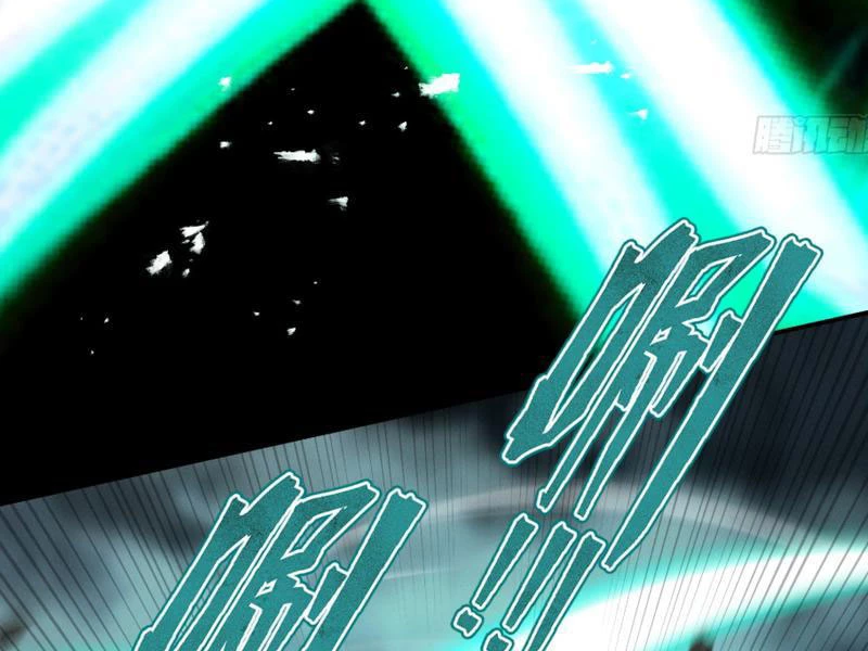 Gặp Mạnh Thì Mạnh, Ta Tu Vi Vô Thượng Hạn Chapter 92 - 43