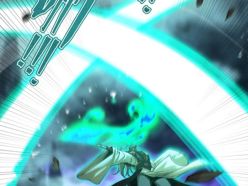 Gặp Mạnh Thì Mạnh, Ta Tu Vi Vô Thượng Hạn Chapter 92 - 44