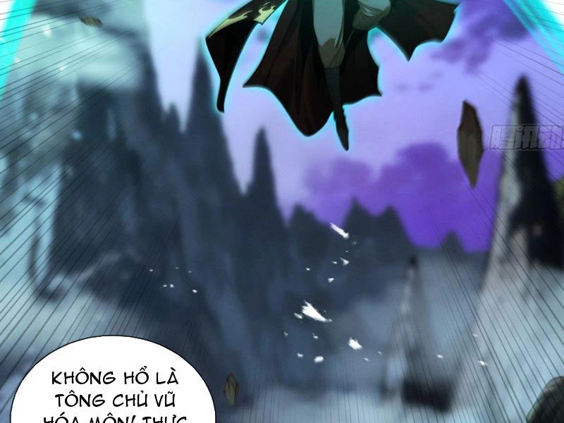 Gặp Mạnh Thì Mạnh, Ta Tu Vi Vô Thượng Hạn Chapter 92 - 45