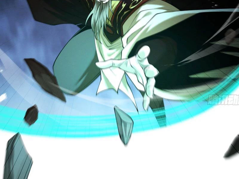 Gặp Mạnh Thì Mạnh, Ta Tu Vi Vô Thượng Hạn Chapter 92 - 49