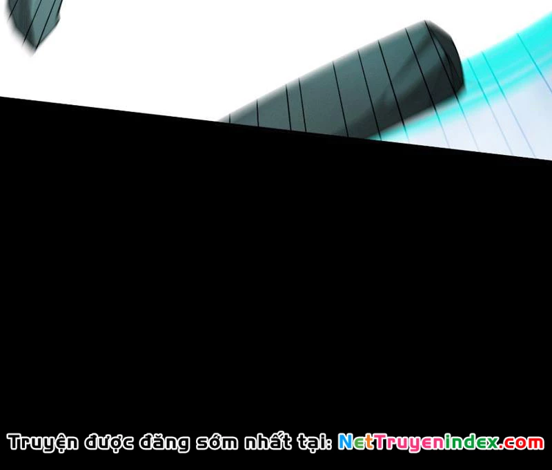 Gặp Mạnh Thì Mạnh, Ta Tu Vi Vô Thượng Hạn Chapter 92 - 50