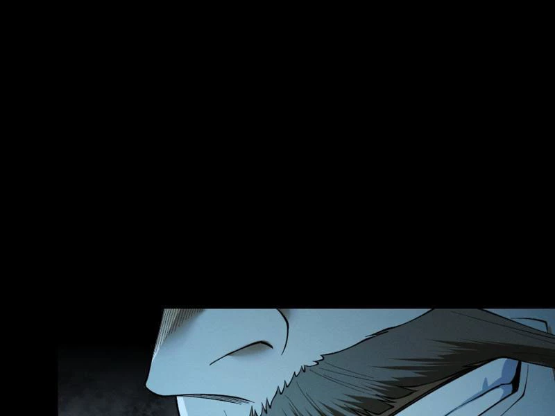 Gặp Mạnh Thì Mạnh, Ta Tu Vi Vô Thượng Hạn Chapter 92 - 51