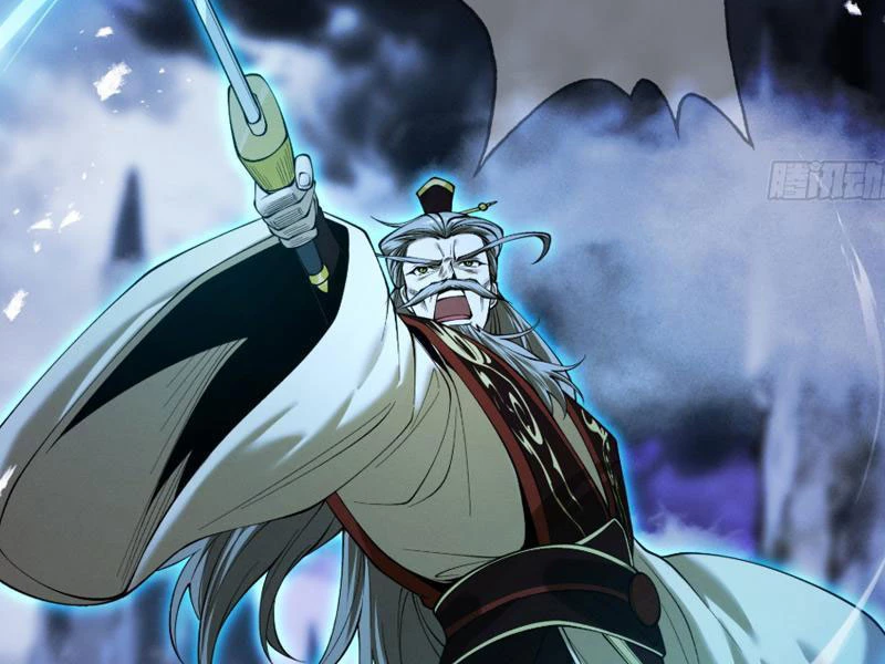 Gặp Mạnh Thì Mạnh, Ta Tu Vi Vô Thượng Hạn Chapter 92 - 53