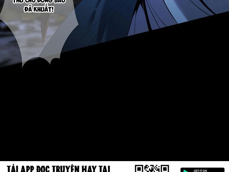 Gặp Mạnh Thì Mạnh, Ta Tu Vi Vô Thượng Hạn Chapter 92 - 59