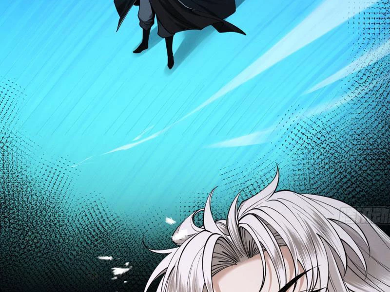 Gặp Mạnh Thì Mạnh, Ta Tu Vi Vô Thượng Hạn Chapter 92 - 61