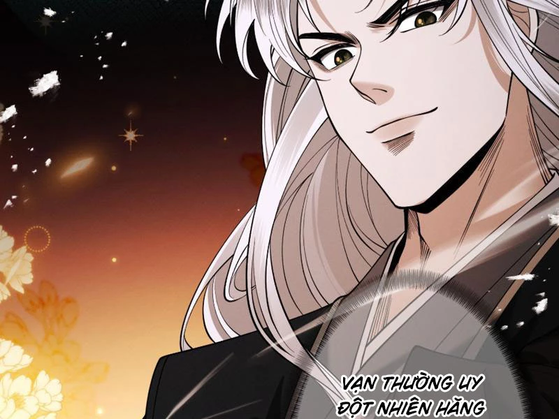 Gặp Mạnh Thì Mạnh, Ta Tu Vi Vô Thượng Hạn Chapter 92 - 62