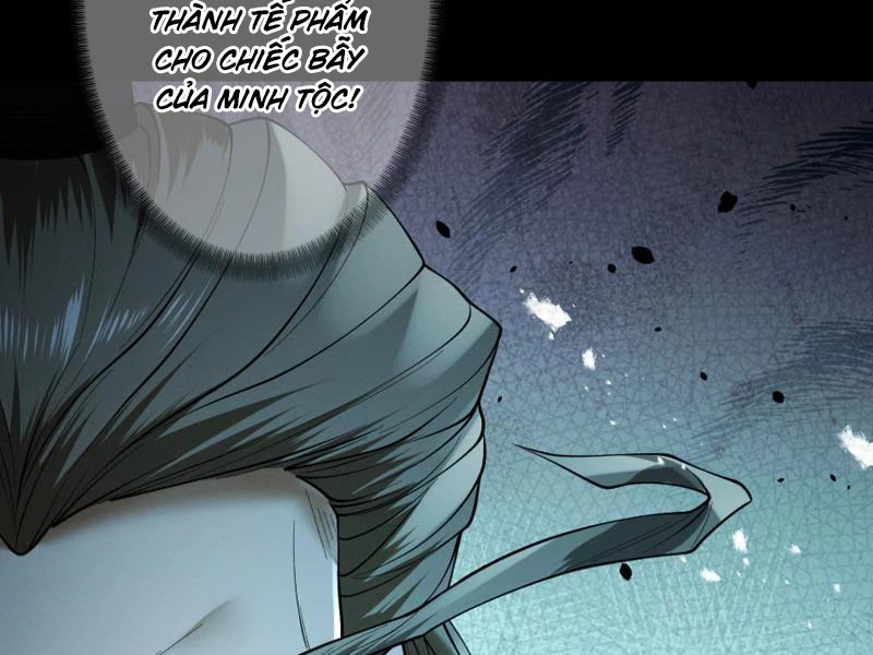 Gặp Mạnh Thì Mạnh, Ta Tu Vi Vô Thượng Hạn Chapter 92 - 64