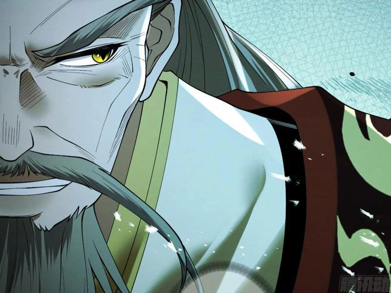 Gặp Mạnh Thì Mạnh, Ta Tu Vi Vô Thượng Hạn Chapter 92 - 65