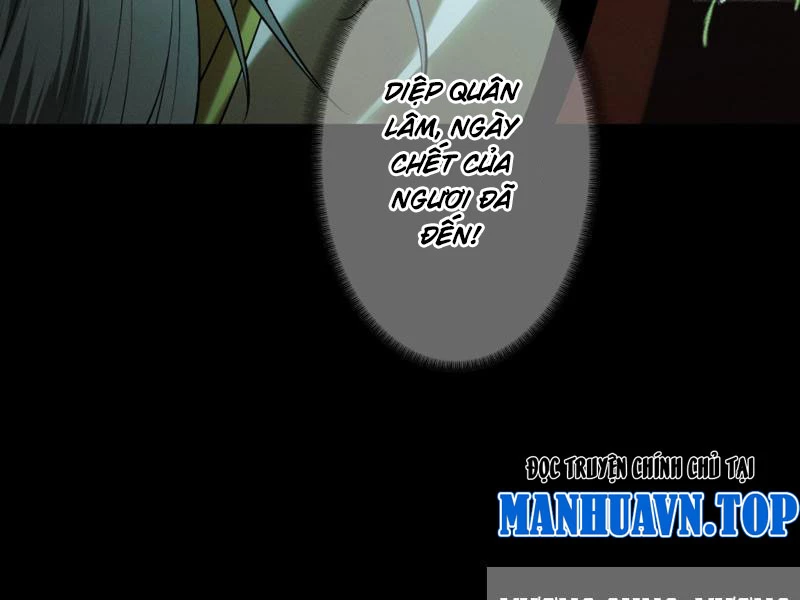 Gặp Mạnh Thì Mạnh, Ta Tu Vi Vô Thượng Hạn Chapter 92 - 66