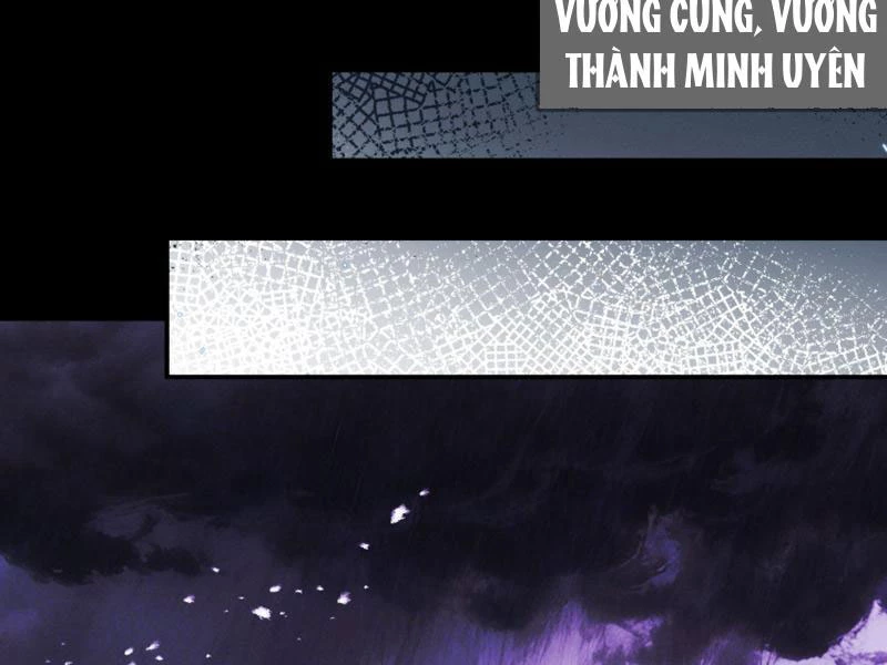 Gặp Mạnh Thì Mạnh, Ta Tu Vi Vô Thượng Hạn Chapter 92 - 67