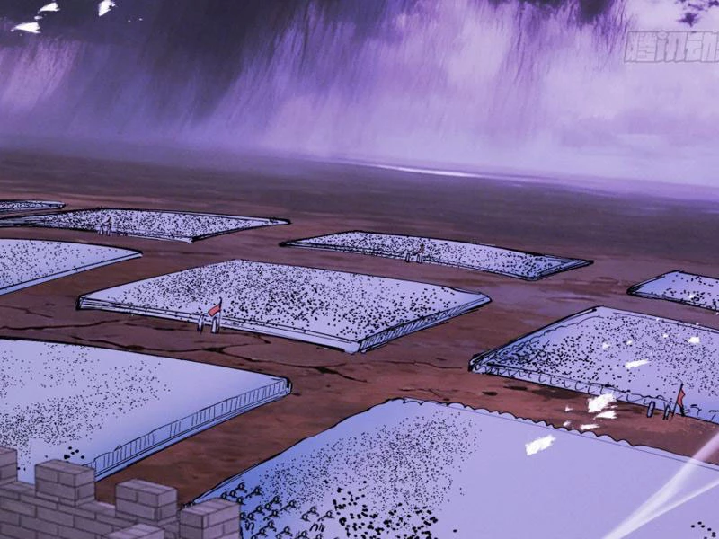 Gặp Mạnh Thì Mạnh, Ta Tu Vi Vô Thượng Hạn Chapter 92 - 68